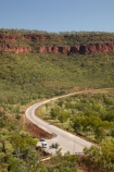 Australasia;Australia;Australian;Australian-Outback;back-country;backcountry;backwoods;country;countryside;driving;escarpment;escarpments;geographic;geography;Gregory-N.P;Gregory-National-Park;Gregory-NP;highway;highways;Jutpurra-N.P;Jutpurra-National-Park;Jutpurra-NP;N.T.;national-parks;Northern-Territory;NT;open-road;open-roads;Outback;remote;remoteness;road;road-trip;roads;rural;straight;Top-End;transport;transportation;travel;traveling;travelling;trip;Victoria-Highway;Victoria-River;wilderness