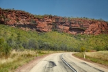 Australasia;Australia;Australian;Australian-Outback;back-country;backcountry;backwoods;bend;bends;corner;corners;country;countryside;curve;curves;driving;geographic;geography;Gregory-N.P;Gregory-National-Park;Gregory-NP;highway;highways;Jutpurra-N.P;Jutpurra-National-Park;Jutpurra-NP;N.T.;national-parks;Northern-Territory;NT;open-road;open-roads;Outback;remote;remoteness;road;road-trip;roads;rural;straight;Top-End;transport;transportation;travel;traveling;travelling;trip;Victoria-Highway;Victoria-River;wilderness