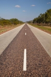 Australasia;Australia;Australian;Australian-Outback;back-country;backcountry;backwoods;centre-line;centre-lines;centre_line;centre_lines;centreline;centrelines;country;countryside;driving;geographic;geography;highway;highways;N.T.;Northern-Territory;NT;open-road;open-roads;Outback;remote;remoteness;road;road-trip;roads;rural;straight;Top-End;transport;transportation;travel;traveling;travelling;trip;Victoria-Highway;wilderness