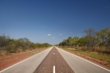 Australasia;Australia;Australian;Australian-Outback;back-country;backcountry;backwoods;centre-line;centre-lines;centre_line;centre_lines;centreline;centrelines;country;countryside;driving;geographic;geography;highway;highways;N.T.;Northern-Territory;NT;open-road;open-roads;Outback;remote;remoteness;road;road-trip;roads;rural;straight;Top-End;transport;transportation;travel;traveling;travelling;trip;Victoria-Highway;wilderness