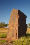 Australasia;Australia;Buntine-Highway;N.T.;Northern-Territory;NT;plaque;rock;rocks;sign;Top-End;Victoria-Highway