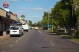 Australasia;Australia;Katherine;Main-Street;N.T.;Northern-Territory;NT;Top-End