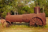 abandon;abandoned;Australasia;Australia;boiler;boilers;character;derelict;dereliction;deserted;desolate;desolation;destruction;heritage;historic;historic-place;historic-places;historic-site;historic-sites;historical;historical-place;historical-places;historical-site;historical-sites;history;N.T.;neglect;neglected;Northern-Territory;NT;old;old-fashioned;old_fashioned;Pine-Creek;ruin;ruins;run-down;rust;rustic;rusty;rusty-boiler;rusty-boilers;Top-End;tradition;traditional;vintage