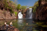 Australasia;Australia;cascade;cascades;creek;creeks;falls;Florence-Falls;Litchfield-N.P.;Litchfield-National-Park;Litchfield-NP;N.T.;natural;nature;Northern-Territory;NT;people;person;scene;scenic;stream;streams;summer;swim;swimmer;Top-End;tourism;tourist;tourists;water;water-fall;water-falls;waterfall;waterfalls;wet
