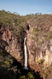 Australasia;Australia;cascade;cascades;creek;creeks;falls;Litchfield-N.P.;Litchfield-National-Park;Litchfield-NP;N.T.;natural;nature;Northern-Territory;NT;scene;scenic;stream;streams;Tolmer-Falls;Top-End;water;water-fall;water-falls;waterfall;waterfalls;wet