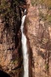 Australasia;Australia;cascade;cascades;creek;creeks;falls;Litchfield-N.P.;Litchfield-National-Park;Litchfield-NP;N.T.;natural;nature;Northern-Territory;NT;scene;scenic;stream;streams;Tolmer-Falls;Top-End;water;water-fall;water-falls;waterfall;waterfalls;wet