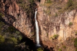 Australasia;Australia;cascade;cascades;creek;creeks;falls;Litchfield-N.P.;Litchfield-National-Park;Litchfield-NP;N.T.;natural;nature;Northern-Territory;NT;scene;scenic;stream;streams;Tolmer-Falls;Top-End;water;water-fall;water-falls;waterfall;waterfalls;wet