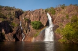 Australasia;Australia;cascade;cascades;creek;creeks;falls;Litchfield-N.P.;Litchfield-National-Park;Litchfield-NP;N.T.;natural;nature;Northern-Territory;NT;scene;scenic;stream;streams;Top-End;Wangi-Falls;water;water-fall;water-falls;waterfall;waterfalls;wet