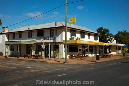 The-Bollon-Hotel;Bollon-Hotel;hotel;hotels;Bollon;St-George-Region;Queensland;outback;Qld;Queensland;Australia;Australian;pub;pubsShire-of-Balonne