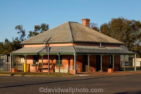 outback;Qld;Queensland;Australia;Thargomindah;heritage;historic;historic-building;historic-buildings;historical;historical-building;historical-buildings;history;historic-house;verandah;Thargo;Shire-of-Bulloo;Adventure-Way