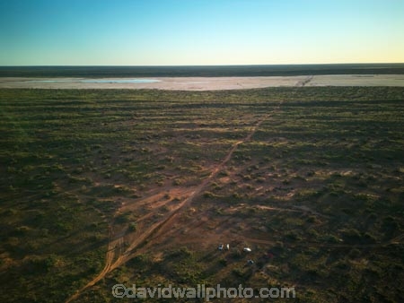 aerial;aerial-image;aerial-photo;aerial-photograph;aerial-photography;aerial-view;aerials;Drone;Drones;drone-aerial;Simpson-Desert;desert;deserts;Queensland;Simpson-Desert-National-Park;Simpson-Desert-NP;national-parks;Munga_Thirri-National-Park;Munga_Thirri-NP;Qld.;Australia;Australian;outback;outback-Australia;QAA;QAA-Line;QAA-track;dune;dunes;parallel-dunes;sand-dunes;sand;track;andy-track;tracks;4wd-track;tracks;four-wheel-drive-track;national-parks;QAA-track