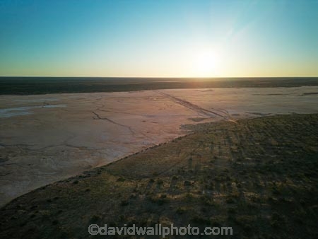 aerial;aerial-image;aerial-photo;aerial-photograph;aerial-photography;aerial-view;aerials;Drone;Drones;drone-aerial;Simpson-Desert;desert;deserts;Queensland;Simpson-Desert-National-Park;Simpson-Desert-NP;national-parks;Salt-pan;alkalii-flat;arid;basin;dry;dry-lake;dry-lakes;empty;endorheric;basin;lake;lakes;flat;geography;lake-bed;pan;pans;playa;playas;saline;salt;salt-crust;salt-lake;salt-lakes;salt-pan;salt_pan;salt_pans;saltpan;saltpans;Munga_Thirri-National-Park;Munga_Thirri-NP;Qld.;Australia;Australian;outback;outback-Australia;QAA;QAA-Line;QAA-track;QAA-track