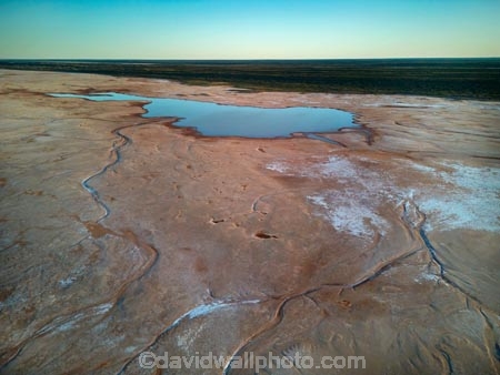 aerial;aerial-image;aerial-photo;aerial-photograph;aerial-photography;aerial-view;aerials;Drone;Drones;drone-aerial;Simpson-Desert;desert;deserts;Queensland;Simpson-Desert-National-Park;Simpson-Desert-NP;national-parks;Salt-pan;alkalii-flat;arid;basin;dry;dry-lake;dry-lakes;empty;endorheric;basin;lake;lakes;flat;geography;lake-bed;pan;pans;playa;playas;saline;salt;salt-crust;salt-lake;salt-lakes;salt-pan;salt_pan;salt_pans;saltpan;saltpans;Munga_Thirri-National-Park;Munga_Thirri-NP;Qld.;Australia;Australian;outback;outback-Australia;QAA;QAA-Line;QAA-track;QAA-track