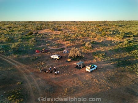 aerial;aerial-image;aerial-photo;aerial-photograph;aerial-photography;aerial-view;aerials;Drone;Drones;drone-aerial;Simpson-Desert;desert;deserts;Queensland;Simpson-Desert-National-Park;Simpson-Desert-NP;national-parks;4wd;4wds;4wds;4x4;4x4s;4x4s;back-country;backcountry;backwoods;countryside;four-by-four;four-by-fours;four-wheel-drive;four-wheel-drives;suv;suvs;vehicle;vehicles;Munga_Thirri-National-Park;Munga_Thirri-NP;Qld.;Australia;Australian;outback;outback-Australia;QAA;QAA-Line;QAA-track;camp;camp-sites;campsite;camping;camp-site;QAA-track