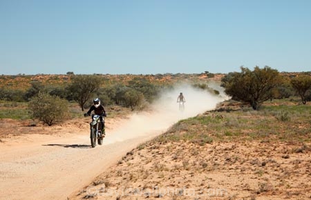 Australia;Australian;outback;outback-Australia;Simpson-Desert;Simpson-Desert;desert;deserts;Queensland;Simpson-Desert-National-Park;Simpson-Desert-NP;national-parks;The-QAA-Line;QAA-Line;motorbikes;motorbike;motorcycle;motorcyles;tour;tours;dirt-bike;bikes;motorcyclist;biker;bikers;off-road;bikes;bike;dust;dusty;fast;Munga_Thirri-National-Park;Munga_Thirri-NP;QAA-track