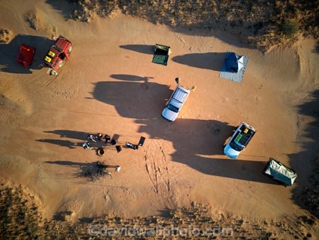 aerial;aerial-image;aerial-photo;aerial-photograph;aerial-photography;aerial-view;aerials;Drone;Drones;drone-aerial;Simpson-Desert;desert;deserts;Queensland;4wd;4wds;4wds;4x4;4x4s;4x4s;back-country;backcountry;backwoods;countryside;four-by-four;four-by-fours;four-wheel-drive;four-wheel-drives;suv;suvs;vehicle;vehicles;Australia;Australian;outback;outback-Australia;Qld;QAA-Line;QAA;Camp;Camp-Site;Camp-Sites;Camping;Camping-Site;Camping-Sites;camping;outback-camping;QAA-track