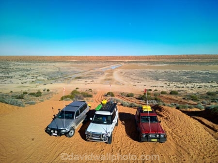 aerial;aerial-image;aerial-photo;aerial-photograph;aerial-photography;aerial-view;aerials;Drone;Drones;drone-aerial;Simpson-Desert;desert;deserts;Queensland;4wd;4wds;4wds;4x4;4x4s;4x4s;back-country;backcountry;backwoods;countryside;four-by-four;four-by-fours;four-wheel-drive;four-wheel-drives;suv;suvs;vehicle;vehicles;Australia;Australian;outback;outback-Australia;Qld;QAA-Line;QAA;Toyota;Toyota-Landcruiser;Landcruiser;Landcruisers;Big-Red;Big-Red-Dune;Nappanerica;dune;dunes;sand-dune;sand-dunes;sand;Birdsville;QAA-track