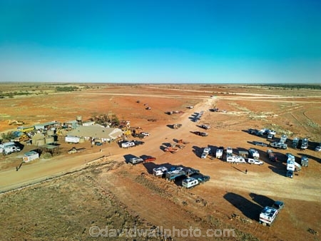 aerial;aerial-image;aerial-photo;aerial-photograph;aerial-photography;aerial-view;aerials;Drone;Drones;drone-aerial;Queensland;Australia;Australian;outback;outback-Australia;Qld;Betoota;caravan;caravans;grey-nomads;desert;deserts;heritage;historic;historic-building;historic-buildings;historical;historical-building;historical-buildings;history