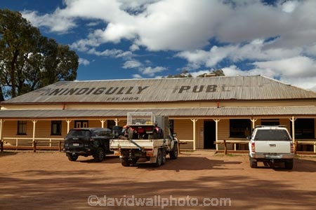 Balonne;Region;Qld;Queensland;Australia;outback;Australian;Pub;pubs;bar;bars;hotel;hotels;tavern;taverns;Nindigully-Pub;Nindigully;Nindigully-Hotel;1884;heritage;historic;historic-building;historic-buildings;historical;historical-building;historical-buildings;history;oldest-pub;Balonne-Shire;Shire-of-Balonne;verandah;veranda;4wd;4wds;4wds;4x4;4x4s;4x4s;back-country;backcountry;backwoods;countryside;four-by-four;four-by-fours;four-wheel-drive;four-wheel-drives;suv;suvs;vehicle;vehicles;Southwest-Queensland;South-West;Queensland