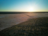aerial;aerial-image;aerial-photo;aerial-photograph;aerial-photography;aerial-view;aerials;Drone;Drones;drone-aerial;Simpson-Desert;desert;deserts;Queensland;Simpson-Desert-National-Park;Simpson-Desert-NP;national-parks;Salt-pan;alkalii-flat;arid;basin;dry;dry-lake;dry-lakes;empty;endorheric;basin;lake;lakes;flat;geography;lake-bed;pan;pans;playa;playas;saline;salt;salt-crust;salt-lake;salt-lakes;salt-pan;salt_pan;salt_pans;saltpan;saltpans;Munga_Thirri-National-Park;Munga_Thirri-NP;Qld.;Australia;Australian;outback;outback-Australia;QAA;QAA-Line;QAA-track;QAA-track