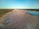 aerial;aerial-image;aerial-photo;aerial-photograph;aerial-photography;aerial-view;aerials;Drone;Drones;drone-aerial;Simpson-Desert;desert;deserts;Queensland;Simpson-Desert-National-Park;Simpson-Desert-NP;national-parks;Salt-pan;alkalii-flat;arid;basin;dry;dry-lake;dry-lakes;empty;endorheric;basin;lake;lakes;flat;geography;lake-bed;pan;pans;playa;playas;saline;salt;salt-crust;salt-lake;salt-lakes;salt-pan;salt_pan;salt_pans;saltpan;saltpans;Munga_Thirri-National-Park;Munga_Thirri-NP;Qld.;Australia;Australian;outback;outback-Australia;QAA;QAA-Line;QAA-track;QAA-track