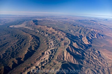 A.B.C.-Range;ABC-Range;ABC-Ranges;aerial;aerial-photo;aerial-photography;aerial-photos;aerial-view;aerial-views;aerials;ancient;Australasian;Australia;Australian;Australian-Desert;backwoods;country;countryside;desert;deserts;dry;Edeowie-Gorge;erosion;erroded;Escarpment;Flinders;Flinders-Range;Flinders-Ranges;Flinders-Ranges-N.P.;Flinders-Ranges-National-Park;Flinders-Ranges-NP;formation;geographic;geography;Geological-Formation;Geological-Formations;Heysen-Range;Heysen-Ranges;Heysen-Trail;landscape;National-Park;National-Parks;outback;outcrop;plateau;remote;remoteness;rock;rural;S.A.;SA;South-Australia;South-Flinders-Ranges;Wilcolo-Creek;wilderness;Wilpena;Wilpena-Pound