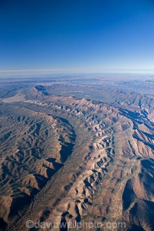 A.B.C.-Range;ABC-Range;ABC-Ranges;aerial;aerial-photo;aerial-photography;aerial-photos;aerial-view;aerial-views;aerials;ancient;Australasian;Australia;Australian;Australian-Desert;backwoods;country;countryside;desert;deserts;dry;erosion;erroded;Escarpment;Flinders;Flinders-Range;Flinders-Ranges;Flinders-Ranges-N.P.;Flinders-Ranges-National-Park;Flinders-Ranges-NP;formation;geographic;geography;Geological-Formation;Geological-Formations;Heysen-Range;Heysen-Ranges;Heysen-Trail;Heyson-Range;Heyson-Ranges;landscape;National-Park;National-Parks;outback;outcrop;plateau;remote;remoteness;rock;rural;S.A.;SA;South-Australia;South-Flinders-Ranges;Wilcolo-Creek;wilderness;Wilpena