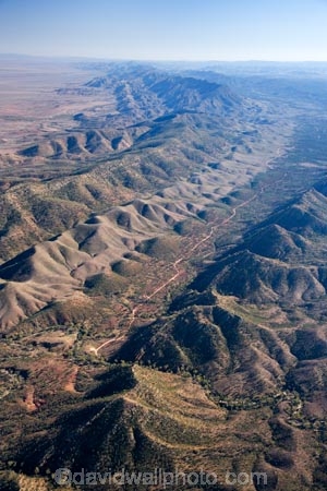 A.B.C.-Range;ABC-Range;ABC-Ranges;aerial;aerial-photo;aerial-photography;aerial-photos;aerial-view;aerial-views;aerials;arid;Australasia;Australasian;Australia;Australian;Australian-Desert;Australian-Deserts;Australian-Outback;back-country;backcountry;backwoods;Bunyeroo-Creek;Bunyeroo-Gorge;Bunyeroo-Valley;Bunyeroo-Valley-Road;country;countryside;desert;deserts;dry;dusty;erosion;erroded;Flinders;Flinders-Range;Flinders-Ranges;Flinders-Ranges-N.P.;Flinders-Ranges-National-Park;Flinders-Ranges-NP;formation;geographic;geography;Geological-Formation;Geological-Formations;gravel-road;gravel-roads;Heysen-Trail;landscape;metal-road;metal-roads;metalled-road;metalled-roads;National-Park;National-Parks;outback;red-centre;remote;remoteness;road;roads;rock;rural;S.A.;SA;South-Australia;South-Flinders-Ranges;wilderness