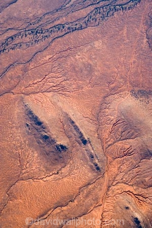 aerial;aerial-photo;aerial-photography;aerial-photos;aerial-view;aerial-views;aerials;arid;Australasia;Australasian;Australia;Australian;Australian-Desert;Australian-Deserts;Australian-Outback;back-country;backcountry;backwoods;country;countryside;desert;deserts;dry;dry-creek-bed;dry-river-bed;dry-stream-bed;eroded;erosion;erosion-patterns;erroded;Flinders;Flinders-Range;Flinders-Ranges;formation;geographic;geography;Geological-Formation;Geological-Formations;landscape;Outback;red-centre;remote;remoteness;rock;rural;S.A.;SA;South-Australia;South-Flinders-Ranges;wilderness