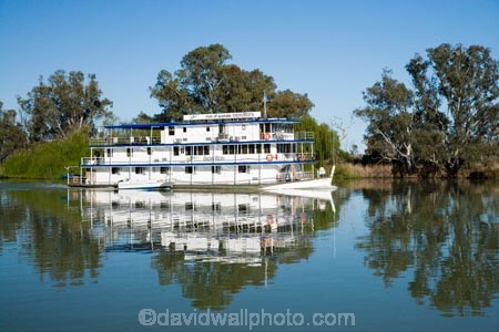 Australasia;Australia;Australian;boat;boats;calm;excursion;Murray-Basin;Murray-Darling-Basin;Murray-Darling-System;Murray-River;MV-Expedition;MV-Proud-Mary;Nildottie;paddle;paddle-boat;paddle-boats;paddle-steam-boat;paddle-steam-boats;paddle-steamer;paddle-steamers;paddle_boat;paddle_boats;paddle_steamer;paddle_steamers;paddleboat;paddleboats;paddlesteamer;paddlesteamers;passenger;passengers;placid;quiet;reflection;reflections;River;River-boat;river-boats;River-of-Australia-Expeditions;River_boat;river_boats;Riverboat;riverboats;rivers;S.A.;SA;serene;smooth;South-Australia;steam-boat;steam-boats;steam_boat;steam_boats;steamboat;steamboats;steamer;steamers;still;tourism;tourist;tourists;tranquil;travel;vessel;vessels;watercraft