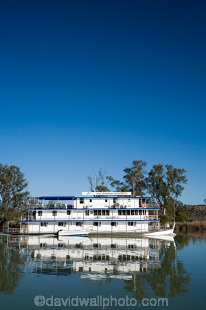 Australasia;Australia;Australian;boat;boats;calm;excursion;Murray-Basin;Murray-Darling-Basin;Murray-Darling-System;Murray-River;MV-Expedition;MV-Proud-Mary;Nildottie;paddle;paddle-boat;paddle-boats;paddle-steam-boat;paddle-steam-boats;paddle-steamer;paddle-steamers;paddle_boat;paddle_boats;paddle_steamer;paddle_steamers;paddleboat;paddleboats;paddlesteamer;paddlesteamers;passenger;passengers;placid;quiet;reflection;reflections;River;River-boat;river-boats;River-of-Australia-Expeditions;River_boat;river_boats;Riverboat;riverboats;rivers;S.A.;SA;serene;smooth;South-Australia;steam-boat;steam-boats;steam_boat;steam_boats;steamboat;steamboats;steamer;steamers;still;tourism;tourist;tourists;tranquil;travel;vessel;vessels;watercraft