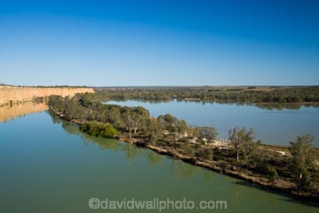 Australasia;Australia;Australian;bluff;bluffs;cliff;cliffs;Murray-Basin;Murray-Darling-Basin;Murray-Darling-System;Murray-River;Nildottie;River;rivers;S.A.;SA;South-Australia