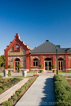 Australasian;Australia;Australian;Barossa-Valley;building;buildings;Chateau-Tanunda-Vineyard;Chateau-Tanunda-Winery;Chateau-Tanunda-Wines;heritage;historic;historic-building;historic-buildings;historical;historical-building;historical-buildings;history;old;S.A.;SA;South-Australia;tradition;traditional;vineyard;vineyards;vintage;wine;wineries;winery;wines