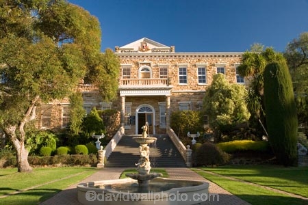 Australasian;Australia;Australian;Barossa-Valley;building;buildings;Chateau-Yaldara;Chateau-Yaldara-Winery;fountain;fountains;garden;gardens;heritage;historic;historic-building;historic-buildings;historical;historical-building;historical-buildings;history;Lyndoch;old;S.A.;SA;South-Australia;tradition;traditional;vineyard;vineyards;vintage;wine;wineries;winery;wines;Yaldara-Vineyard;Yaldara-Winery;Yaldara-Wines