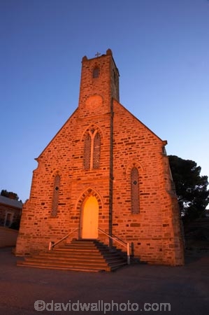 Australasian;Australia;Australian;bell-tower;bell-towers;building;buildings;Burra;christian;christianity;church;churches;dusk;evening;faith;floodlight;floodlighting;floodlit;heritage;historic;historic-building;historic-buildings;historical;historical-building;historical-buildings;history;night;old;place-of-worship;places-of-worship;religion;religions;religious;S.A.;SA;South-Australia;spire;spires;St-Josephs-Catholic-Church;steeple;steeples;tradition;traditional;twilight