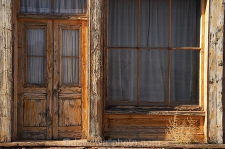 Australasian;Australia;Australian;Australian-Outback;back-country;backcountry;backwoods;building;buildings;door;doors;doorway;doorways;Flinders-Ranges;Ghost-Town;Ghost-Towns;ghost_town;ghost_towns;Hammond;Hamond;heritage;historic;historic-building;historic-buildings;historical;historical-building;historical-buildings;history;old;Outback;Outback-Travel;remote;remoteness;S.A.;SA;South-Australia;South-Flinders-Ranges;tradition;traditional;weathered
