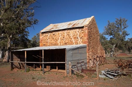 Australasian;Australia;Australian;Australian-Outback;back-country;backcountry;backwoods;corrugated-iron;corrugated-steel;Farm-Building;Farm-Buildings;Farm-Shed;Farm-Sheds;Flinders-Ranges;Flinders-Ranges-N.P.;Flinders-Ranges-National-Park;Flinders-Ranges-NP;national-park;national-parks;Old-Wilpena-Station;Outback;Outback-Travel;remote;remoteness;S.A.;SA;South-Australia;South-Flinders-Ranges;stone;stone-building