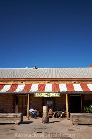 ale-house;ale-houses;architecture;Australasian;Australia;Australian;Australian-Outback;back-country;backcountry;backwoods;bar;bars;building;buildings;colonial;Flinders-Ranges;free-house;free-houses;heritage;Historic;historic-building;historic-buildings;historical;historical-building;historical-buildings;history;hotel;hotels;old;Outback;Outback-Travel;Parachilna;place;places;Prairie-Hotel;pub;public-house;public-houses;pubs;remote;remoteness;S.A.;SA;saloon;saloons;South-Australia;South-Flinders-Ranges;tavern;taverns;tradition;traditional