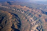 A.B.C.-Range;ABC-Range;ABC-Ranges;aerial;aerial-photo;aerial-photography;aerial-photos;aerial-view;aerial-views;aerials;ancient;Australasian;Australia;Australian;Australian-Desert;backwoods;country;countryside;desert;deserts;dry;erosion;erroded;Escarpment;Flinders;Flinders-Range;Flinders-Ranges;Flinders-Ranges-N.P.;Flinders-Ranges-National-Park;Flinders-Ranges-NP;formation;geographic;geography;Geological-Formation;Geological-Formations;Heysen-Range;Heysen-Ranges;Heysen-Trail;Heyson-Range;Heyson-Ranges;landscape;National-Park;National-Parks;outback;outcrop;plateau;remote;remoteness;rock;rural;S.A.;SA;South-Australia;South-Flinders-Ranges;Wilcolo-Creek;wilderness;Wilpena