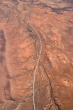 aerial;aerial-photo;aerial-photography;aerial-photos;aerial-view;aerial-views;aerials;arid;Australasia;Australasian;Australia;Australian;Australian-Desert;Australian-Deserts;Australian-Outback;back-country;backcountry;backwoods;bend;bends;corner;corners;country;countryside;desert;deserts;driving;dry;dry-creek-bed;dry-river-bed;dry-stream-bed;eroded;erosion;erosion-patterns;erroded;Flinders;Flinders-Range;Flinders-Ranges;formation;geographic;geography;Geological-Formation;Geological-Formations;Hawker-_-Parachilna-Road;highway;highways;landscape;open-road;open-roads;Outback;red-centre;remote;remoteness;road;road-trip;roads;rock;rural;S.A.;SA;South-Australia;South-Flinders-Ranges;straight;transport;transportation;travel;traveling;travelling;trip;wilderness