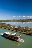 Australasia;Australia;Australian;boat;boats;calm;Captain-Cook-Cruises;excursion;Murray-Basin;Murray-Darling-Basin;Murray-Darling-System;Murray-Princess-Paddle-Steamer-Nildottie;Murray-River;paddle;paddle-boat;paddle-boats;paddle-steam-boat;paddle-steam-boats;paddle-steamer;paddle-steamers;paddle_boat;paddle_boats;paddle_steamer;paddle_steamers;paddleboat;paddleboats;paddlesteamer;paddlesteamers;passenger;passengers;placid;quiet;reflection;reflections;River;River-boat;river-boats;River_boat;river_boats;Riverboat;riverboats;rivers;S.A.;SA;serene;smooth;South-Australia;steam-boat;steam-boats;steam_boat;steam_boats;steamboat;steamboats;steamer;steamers;still;tourism;tourist;tourists;tranquil;travel;vessel;vessels;watercraft