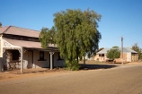ale-house;ale-houses;architecture;Australasian;Australia;Australian;Australian-Outback;back-country;backcountry;backwoods;bar;bars;building;buildings;colonial;Flinders-Ranges;free-house;free-houses;Ghost-Town;Ghost-Towns;ghost_town;ghost_towns;Hammond;Hamond;heritage;Historic;historic-building;historic-buildings;historical;historical-building;historical-buildings;history;hotel;hotels;old;Outback;Outback-Travel;place;places;pub;public-house;public-houses;pubs;remote;remoteness;S.A.;SA;saloon;saloons;South-Australia;South-Flinders-Ranges;tavern;taverns;tradition;traditional