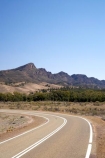 Australasian;Australia;Australian;Australian-Outback;back-country;backcountry;backwoods;bend;bends;centre-line;centre-lines;centre_line;centre_lines;centreline;centrelines;corner;corners;driving;Flinders-Ranges;Flinders-Ranges-N.P.;Flinders-Ranges-National-Park;Flinders-Ranges-NP;highway;highways;national-park;national-parks;open-road;open-roads;Outback;Outback-Travel;remote;remoteness;road;road-trip;roads;S.A.;SA;South-Australia;South-Flinders-Ranges;transport;transportation;travel;traveling;travelling;trip;Wilpena-Pound