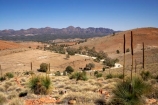 Australasian;Australia;Australian;Australian-Outback;back-country;backcountry;backwoods;Flinders-Ranges;Flinders-Ranges-N.P.;Flinders-Ranges-National-Park;Flinders-Ranges-NP;Grass-Tree;Grass-Trees;Hucks-Lookout;national-park;national-parks;Outback;Outback-Travel;remote;remoteness;S.A.;SA;South-Australia;South-Flinders-Ranges;Wilpena-Pound