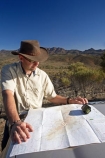 4wd;4wds;4wds;4x4;4x4s;4x4s;akubra;akubras;arid;Australasia;Australasian;Australia;Australian;Australian-Outback;back-country;backcountry;backwoods;Bunyeroo-Gorge-Road;Bunyeroo-Valley;Bunyeroo-Valley-Road;chart;compass;country;countryside;direction;directions;dry;exploration;explore;Flinders-Ranges;Flinders-Ranges-N.P.;Flinders-Ranges-National-Park;Flinders-Ranges-NP;four-by-four;four-by-fours;four-wheel-drive;four-wheel-drives;geographic;geography;gps;in-the-middle-of-nowhere;journey;lost;man;map;map-reading;maps;national-park;national-parks;navigate;navigation;Outback;Outback-Travel;people;person;reading-map;red-centre;remote;remoteness;road-trip;road-trips;route;rural;S.A.;SA;South-Australia;South-Flinders-Ranges;suv;suvs;travel;traveling;travelling;vehicle;vehicles;wilderness;Wilpena-Pound