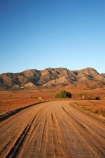 agricultural;agriculture;Australasian;Australia;Australian;Australian-Outback;back-country;backcountry;backwoods;country;countryside;dusty;farm;farming;farmland;farms;field;fields;Flinders-Ranges;Flinders-Ranges-N.P.;Flinders-Ranges-National-Park;Flinders-Ranges-NP;gravel-road;gravel-roads;meadow;meadows;metal-road;metal-roads;metalled-road;metalled-roads;national-park;national-parks;Outback;Outback-Travel;paddock;paddocks;pasture;pastures;remote;remoteness;road;roads;rural;S.A.;SA;South-Australia;South-Flinders-Ranges;Wilpena-Pound