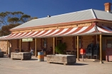 ale-house;ale-houses;architecture;Australasian;Australia;Australian;Australian-Outback;back-country;backcountry;backwoods;bar;bars;building;buildings;colonial;Flinders-Ranges;free-house;free-houses;heritage;Historic;historic-building;historic-buildings;historical;historical-building;historical-buildings;history;hotel;hotels;old;Outback;Outback-Travel;Parachilna;place;places;Prairie-Hotel;pub;public-house;public-houses;pubs;remote;remoteness;S.A.;SA;saloon;saloons;South-Australia;South-Flinders-Ranges;tavern;taverns;tradition;traditional