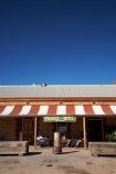 ale-house;ale-houses;architecture;Australasian;Australia;Australian;Australian-Outback;back-country;backcountry;backwoods;bar;bars;building;buildings;colonial;Flinders-Ranges;free-house;free-houses;heritage;Historic;historic-building;historic-buildings;historical;historical-building;historical-buildings;history;hotel;hotels;old;Outback;Outback-Travel;Parachilna;place;places;Prairie-Hotel;pub;public-house;public-houses;pubs;remote;remoteness;S.A.;SA;saloon;saloons;South-Australia;South-Flinders-Ranges;tavern;taverns;tradition;traditional