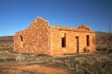 abandon;abandoned;Australasian;Australia;Australian;Australian-Outback;back-country;backcountry;backwoods;building;buildings;castaway;character;cottage;cottages;derelict;dereliction;deserted;desolate;desolation;destruction;Flinders-Ranges;heritage;historic;historic-building;historic-buildings;historical;historical-building;historical-buildings;history;neglect;neglected;old;old-fashioned;old_fashioned;Outback;Outback-Travel;remote;remoteness;ruin;ruins;run-down;rustic;S.A.;SA;South-Australia;South-Flinders-Ranges;tradition;traditional;vintage;Wilson-Historic-Ruins