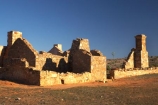 abandon;abandoned;Australasian;Australia;Australian;Australian-Outback;back-country;backcountry;backwoods;building;buildings;castaway;character;chimney;chimneys;derelict;dereliction;deserted;desolate;desolation;destruction;Flinders-Ranges;heritage;historic;historic-building;historic-buildings;historical;historical-building;historical-buildings;history;Kanyaka-Station-Ruins;neglect;neglected;old;old-fashioned;old_fashioned;Outback;Outback-Travel;remote;remoteness;ruin;ruins;run-down;rustic;S.A.;SA;South-Australia;South-Flinders-Ranges;tradition;traditional;vintage